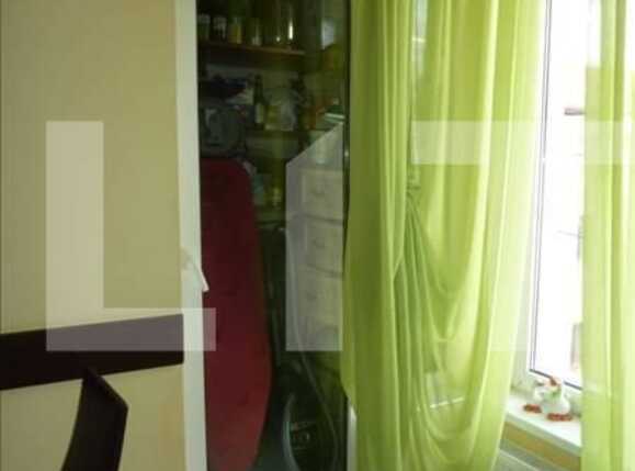 Apartament de vânzare 2 camere Bună Ziua - 11132AV | BLITZ Cluj-Napoca | Poza4