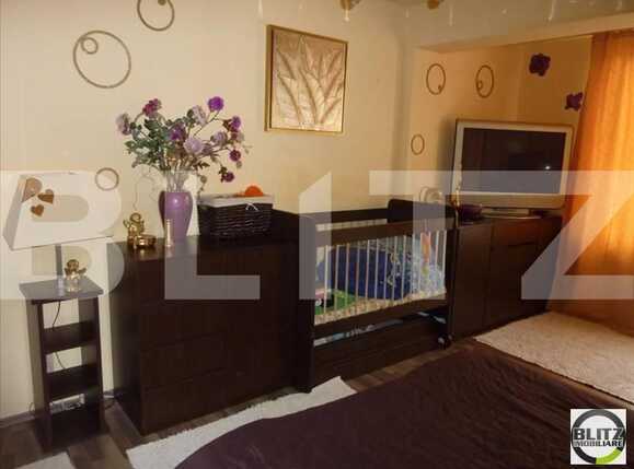 Apartament de vânzare 2 camere Bună Ziua - 11132AV | BLITZ Cluj-Napoca | Poza7