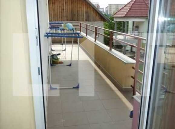 Apartament de vânzare 2 camere Bună Ziua - 11132AV | BLITZ Cluj-Napoca | Poza9