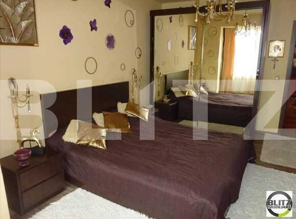 Apartament de vânzare 2 camere Bună Ziua - 11132AV | BLITZ Cluj-Napoca | Poza6