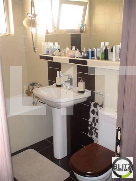 Apartament de vânzare 2 camere Bună Ziua - 11132AV | BLITZ Cluj-Napoca | Poza8