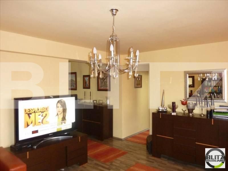 Apartament de vânzare 2 camere Bună Ziua - 11132AV | BLITZ Cluj-Napoca | Poza5