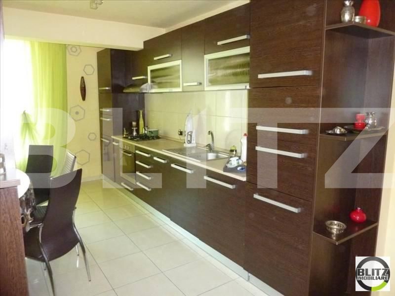 Apartament de vânzare 2 camere Bună Ziua - 11132AV | BLITZ Cluj-Napoca | Poza2
