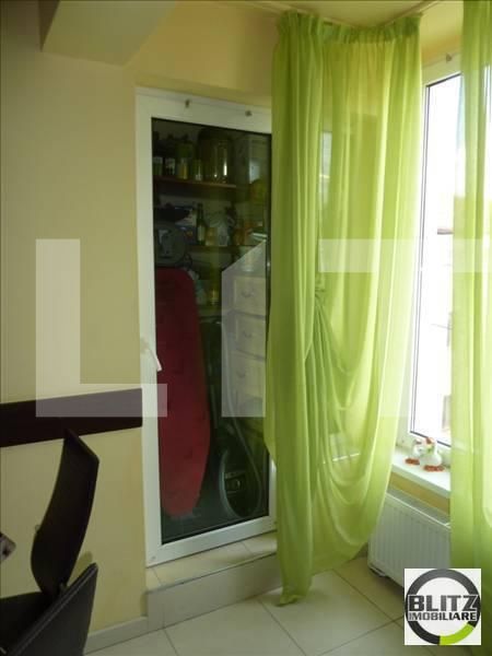 Apartament de vânzare 2 camere Bună Ziua - 11132AV | BLITZ Cluj-Napoca | Poza4
