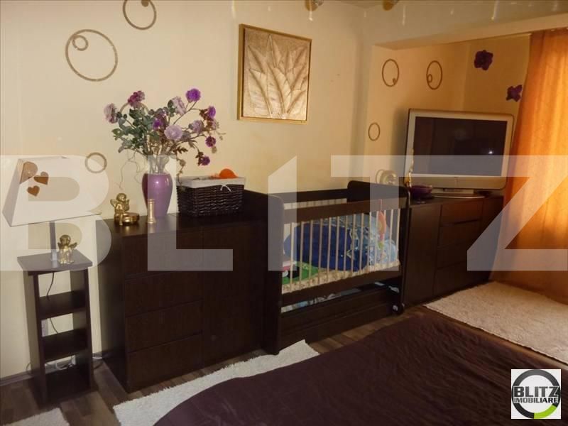 Apartament de vânzare 2 camere Bună Ziua - 11132AV | BLITZ Cluj-Napoca | Poza7