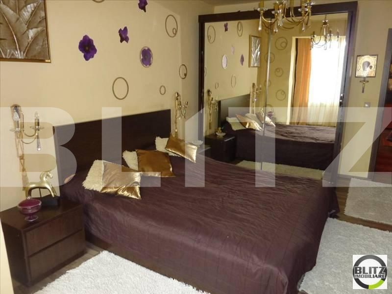 Apartament de vânzare 2 camere Bună Ziua - 11132AV | BLITZ Cluj-Napoca | Poza6