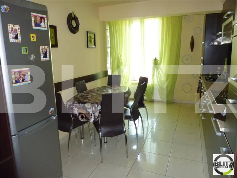 Apartament de vânzare 2 camere Bună Ziua - 11132AV | BLITZ Cluj-Napoca | Poza3