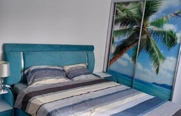 Apartament 3 camere premium, incalzire in pardoseala, garaj