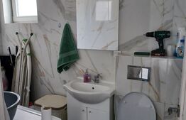 Apartament 3 camere premium, incalzire in pardoseala, garaj