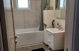 Apartament 3 camere premium, incalzire in pardoseala, garaj