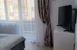 Apartament 3 camere premium, incalzire in pardoseala, garaj