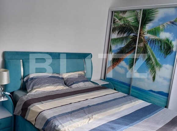 Apartament de vânzare 3 camere Floreşti - 111328AV | BLITZ Cluj-Napoca | Poza7