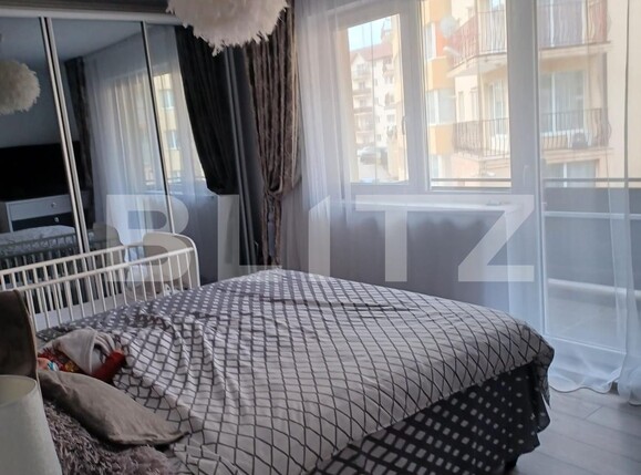 Apartament de vânzare 3 camere Floreşti - 111328AV | BLITZ Cluj-Napoca | Poza9