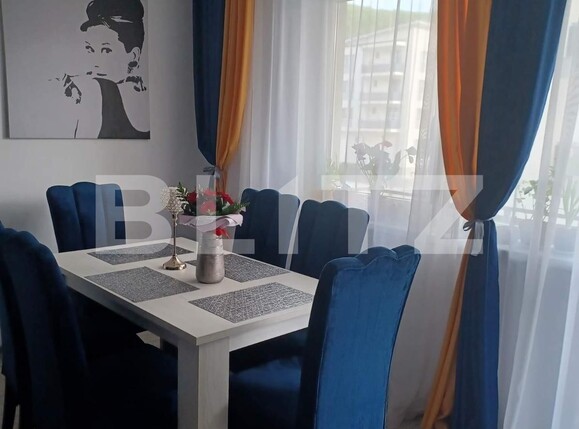 Apartament de vânzare 3 camere Floreşti - 111328AV | BLITZ Cluj-Napoca | Poza3