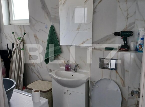 Apartament de vânzare 3 camere Floreşti - 111328AV | BLITZ Cluj-Napoca | Poza6