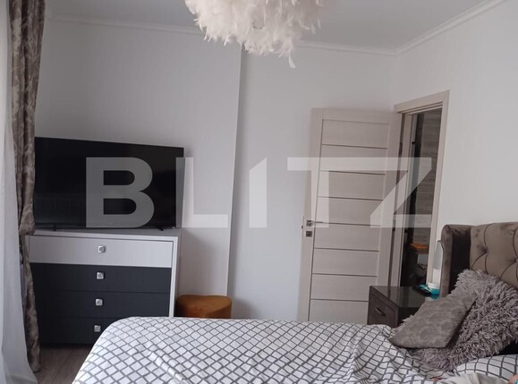 Apartament de vânzare 3 camere Floreşti - 111328AV | BLITZ Cluj-Napoca | Poza10