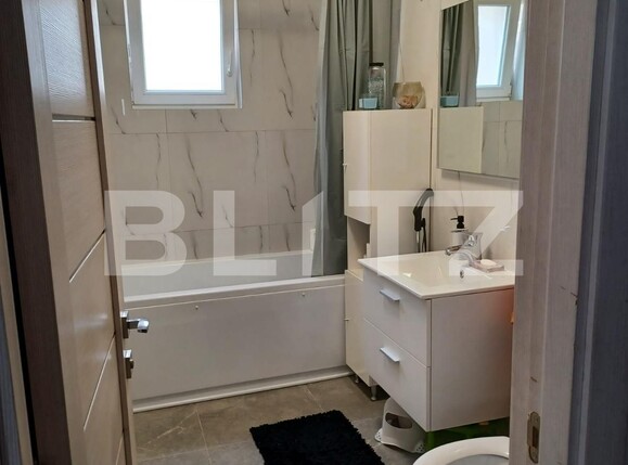 Apartament de vânzare 3 camere Floreşti - 111328AV | BLITZ Cluj-Napoca | Poza5