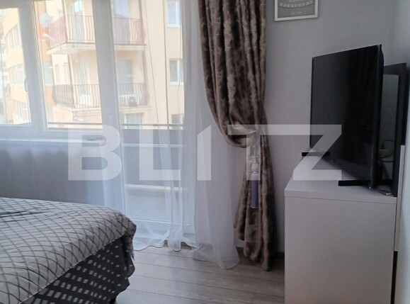 Apartament de vânzare 3 camere Floreşti - 111328AV | BLITZ Cluj-Napoca | Poza8
