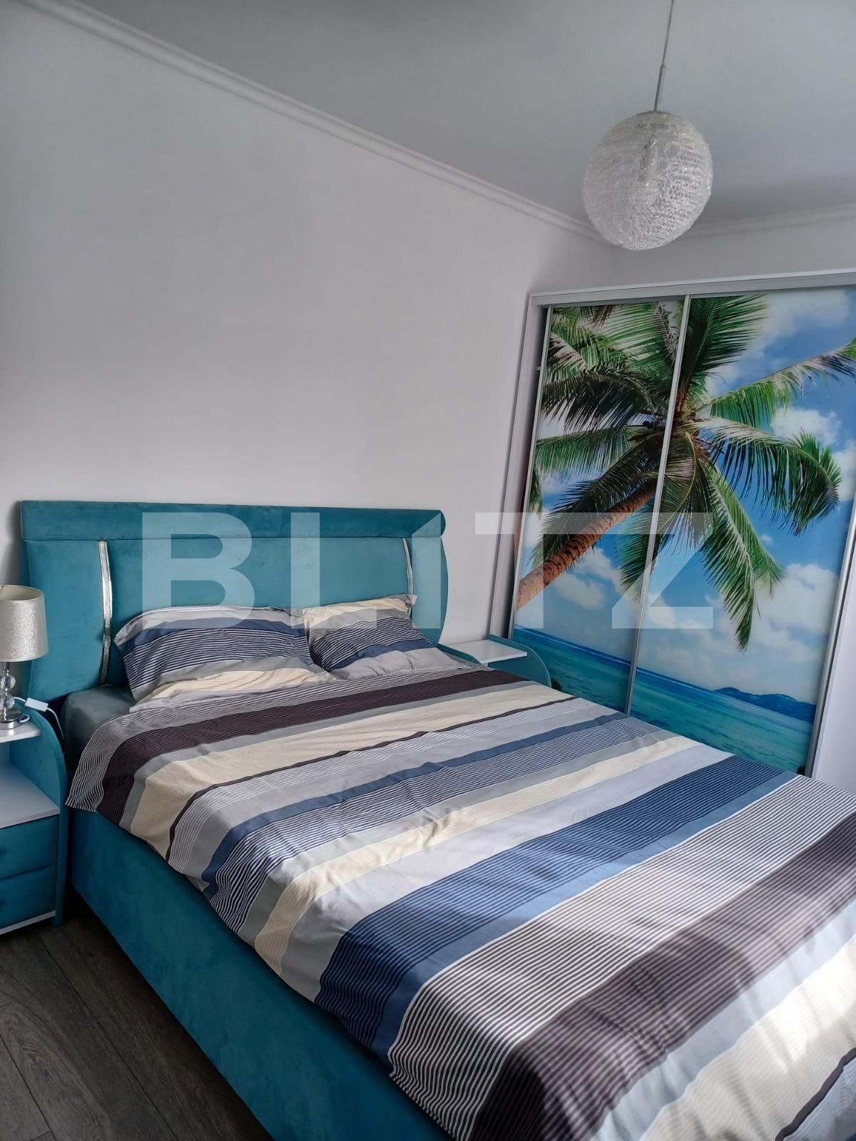 Apartament de vânzare 3 camere Floreşti - 111328AV | BLITZ Cluj-Napoca | Poza7