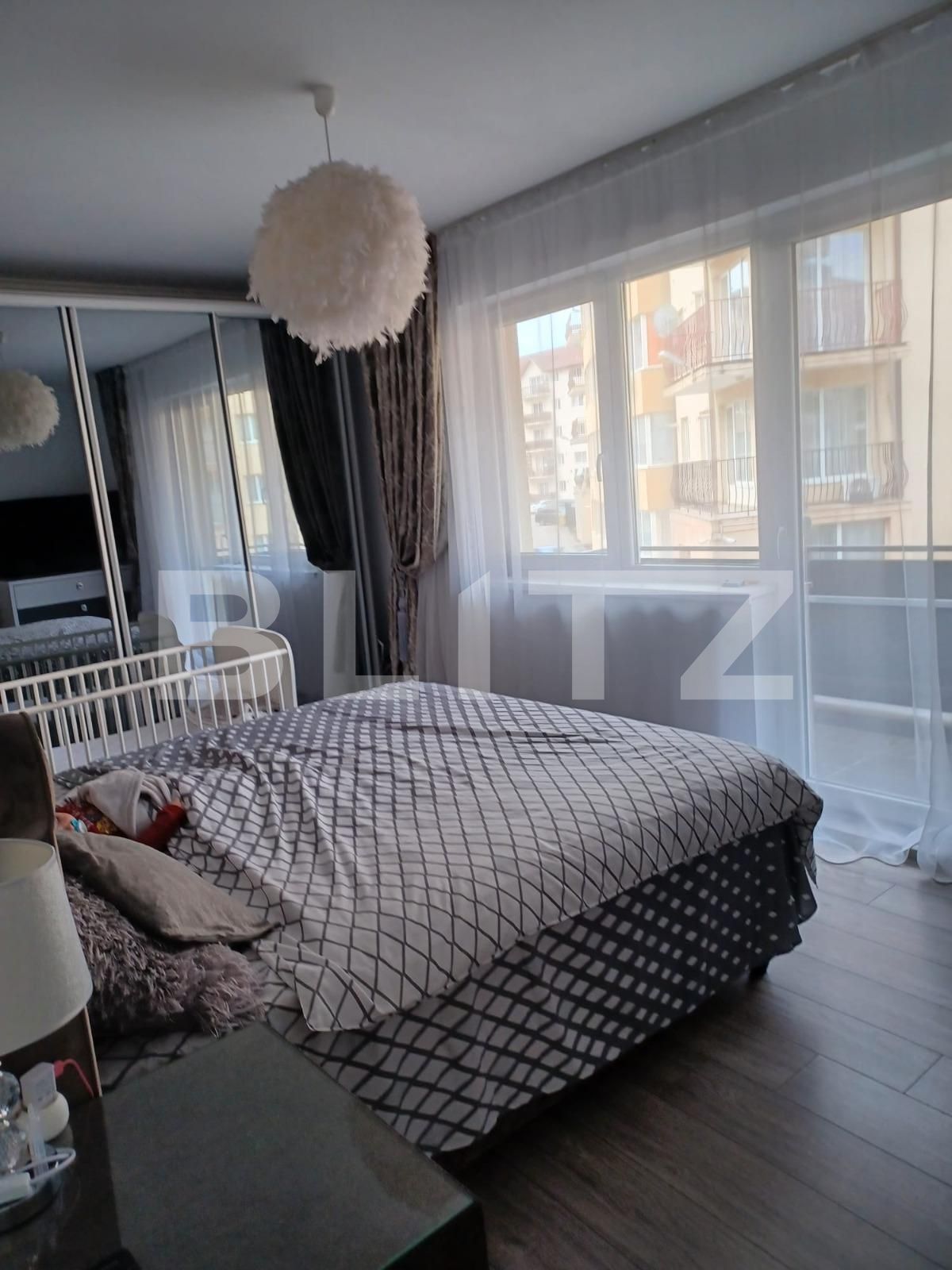 Apartament de vânzare 3 camere Floreşti - 111328AV | BLITZ Cluj-Napoca | Poza9