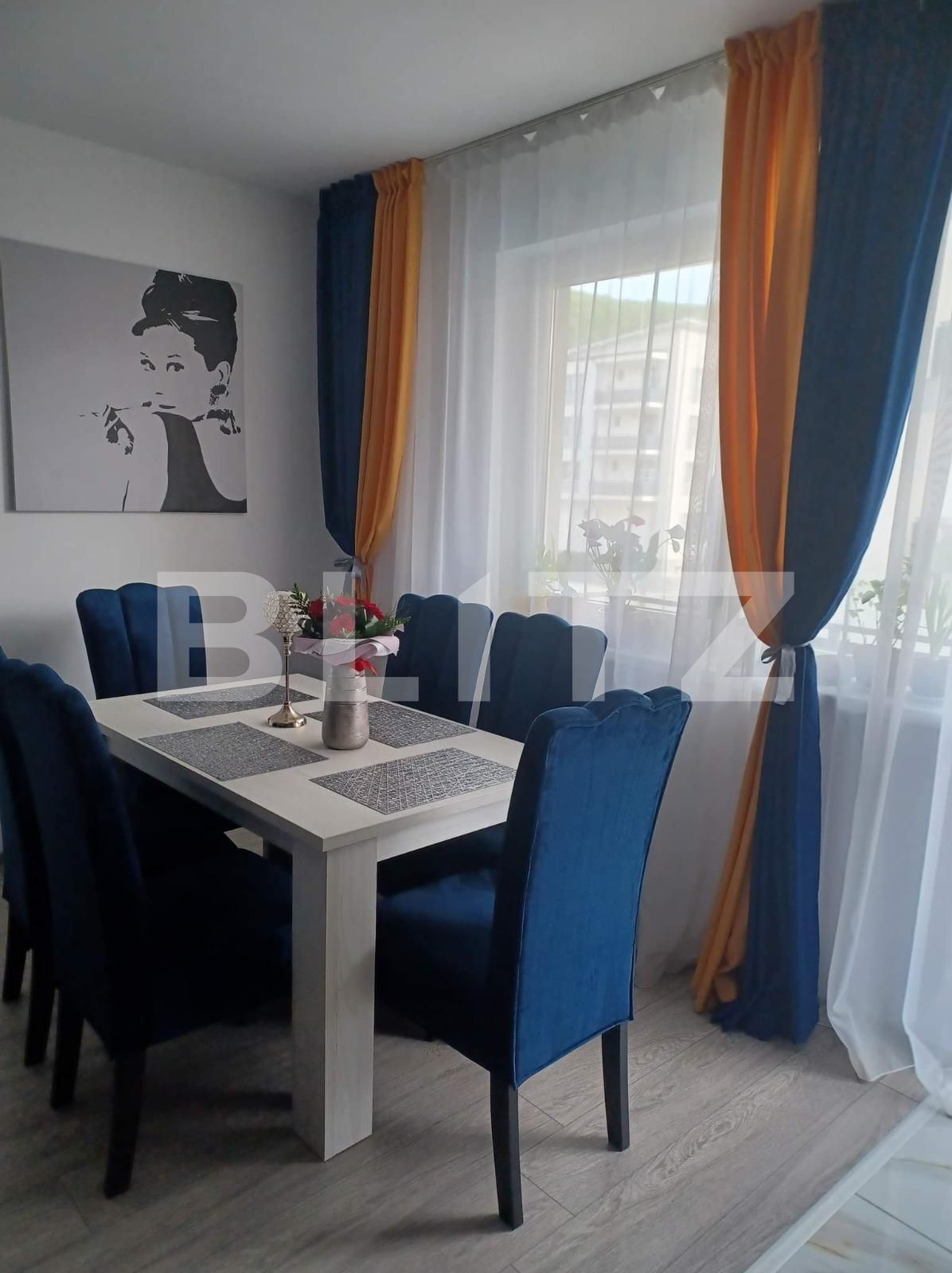 Apartament de vânzare 3 camere Floreşti - 111328AV | BLITZ Cluj-Napoca | Poza3