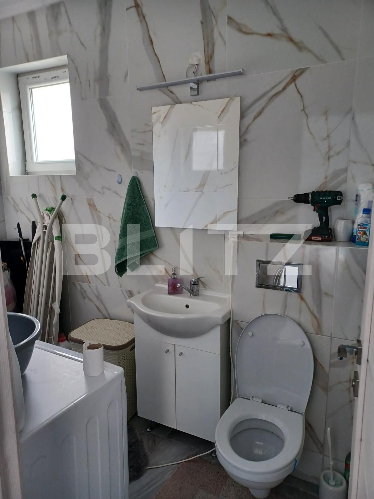 Apartament de vânzare 3 camere Floreşti - 111328AV | BLITZ Cluj-Napoca | Poza6