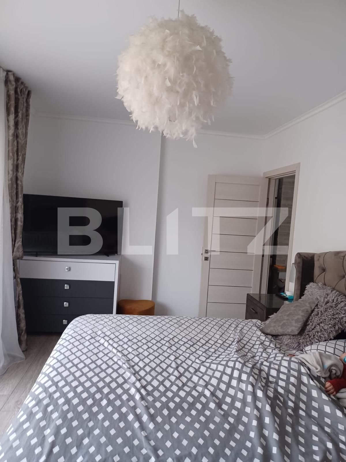 Apartament de vânzare 3 camere Floreşti - 111328AV | BLITZ Cluj-Napoca | Poza10