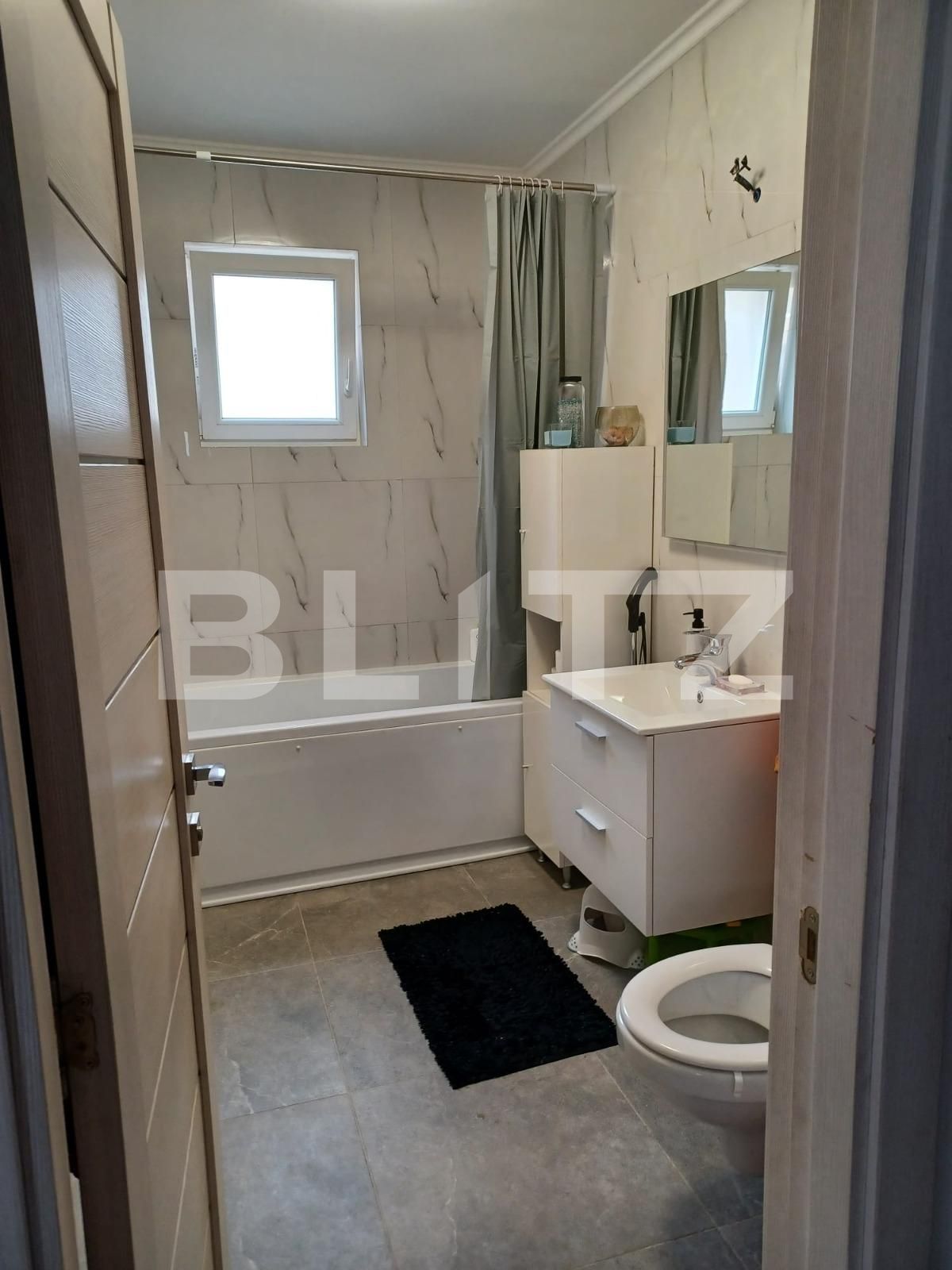 Apartament de vânzare 3 camere Floreşti - 111328AV | BLITZ Cluj-Napoca | Poza5