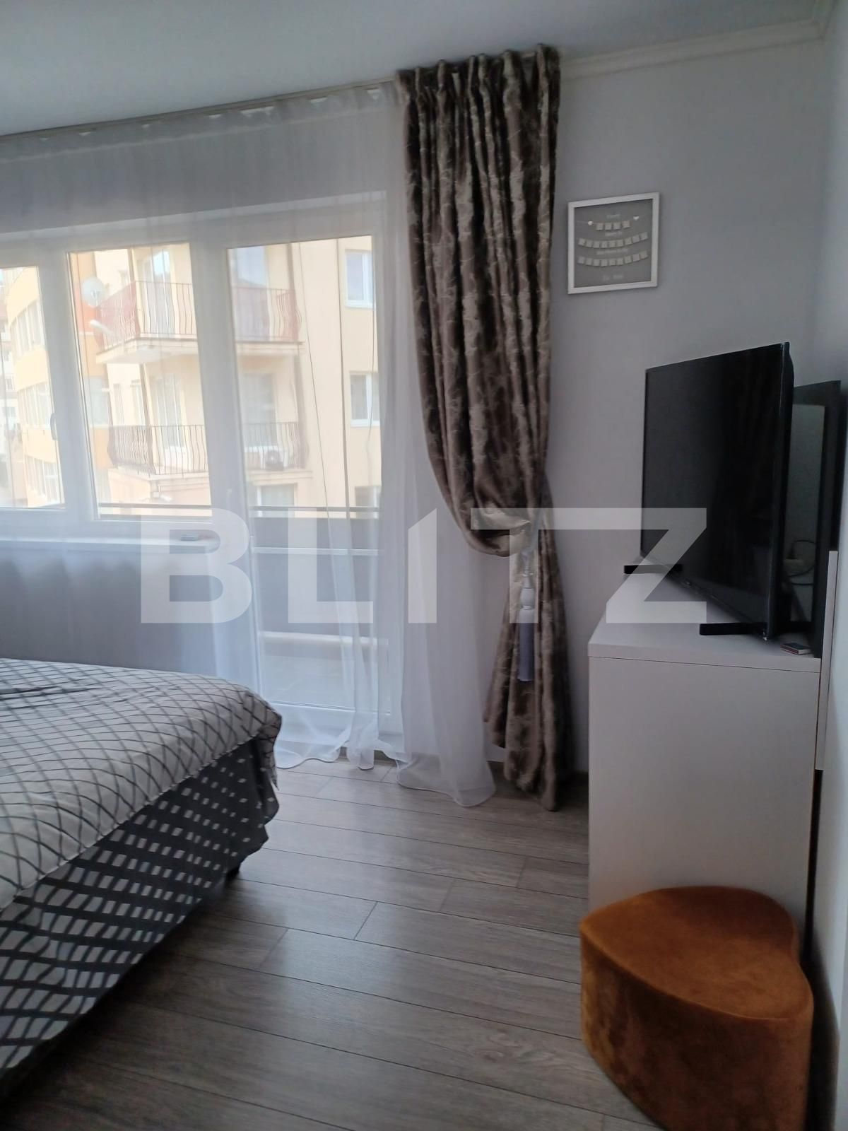 Apartament de vânzare 3 camere Floreşti - 111328AV | BLITZ Cluj-Napoca | Poza8