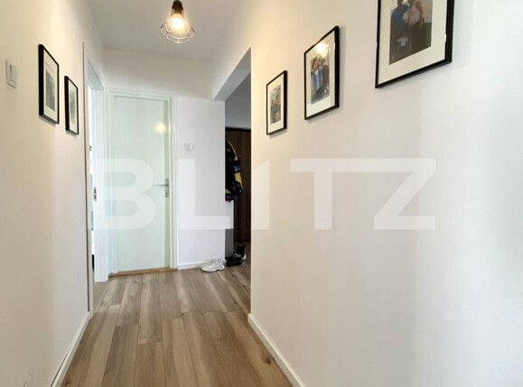Apartament de vânzare 3 camere Gheorgheni - 111329AV | BLITZ Cluj-Napoca | Poza6