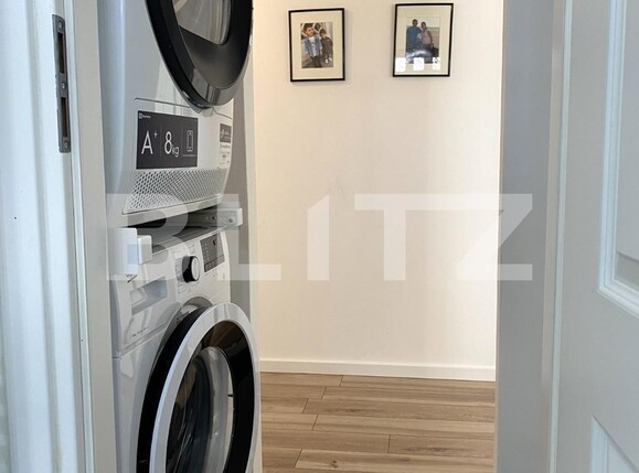 Apartament de vânzare 3 camere Gheorgheni - 111329AV | BLITZ Cluj-Napoca | Poza10