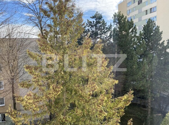 Apartament de vânzare 3 camere Gheorgheni - 111329AV | BLITZ Cluj-Napoca | Poza12