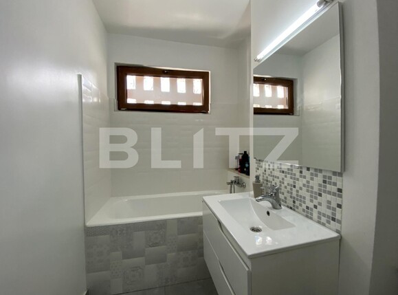 Apartament de vânzare 3 camere Gheorgheni - 111329AV | BLITZ Cluj-Napoca | Poza11