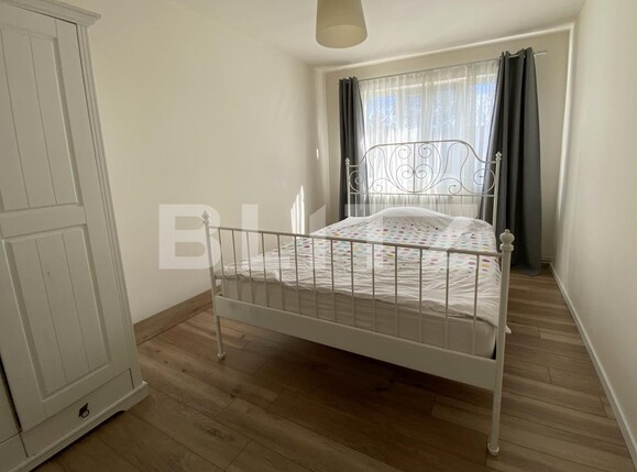 Apartament de vânzare 3 camere Gheorgheni - 111329AV | BLITZ Cluj-Napoca | Poza7