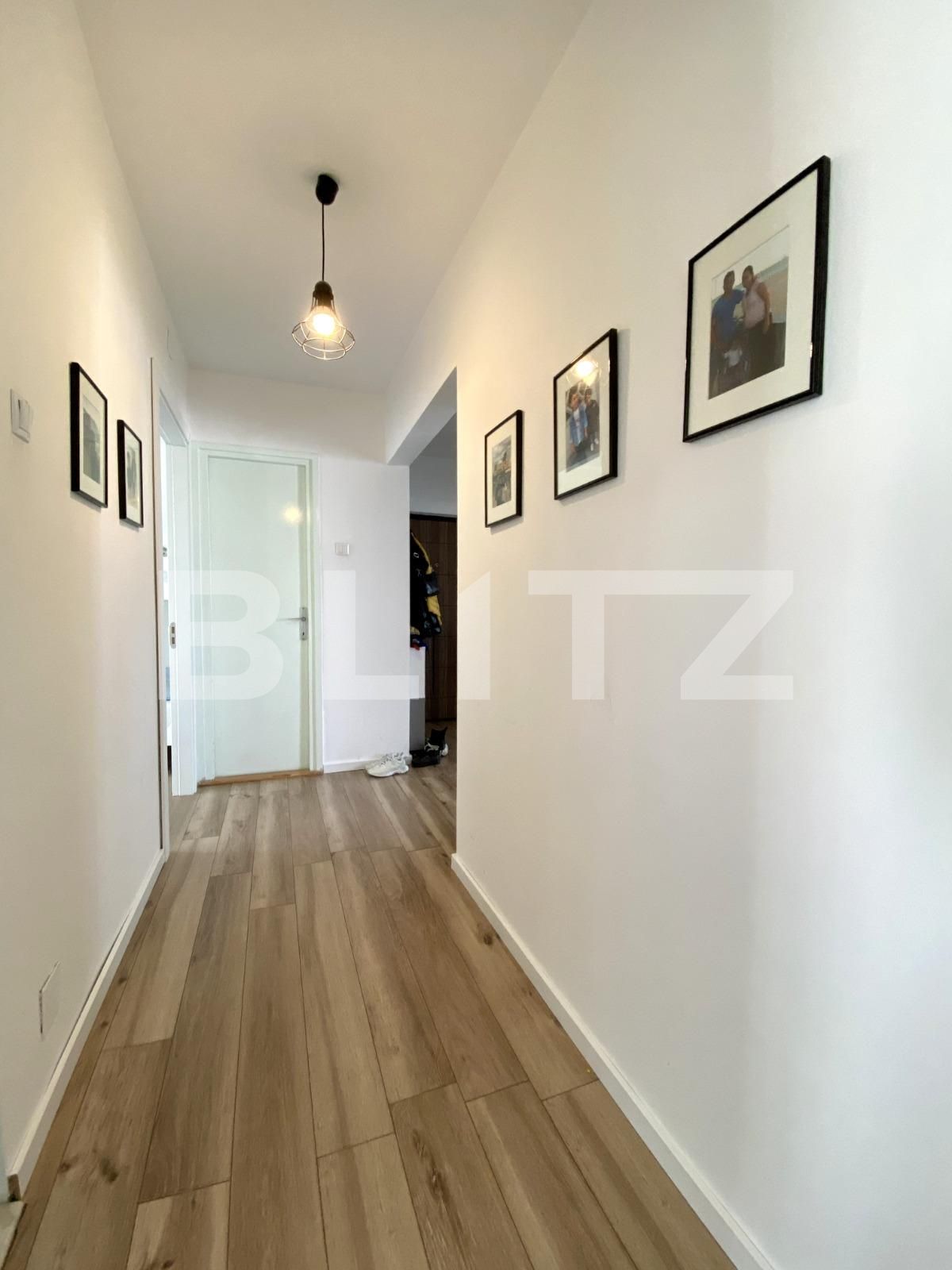 Apartament de vânzare 3 camere Gheorgheni - 111329AV | BLITZ Cluj-Napoca | Poza6