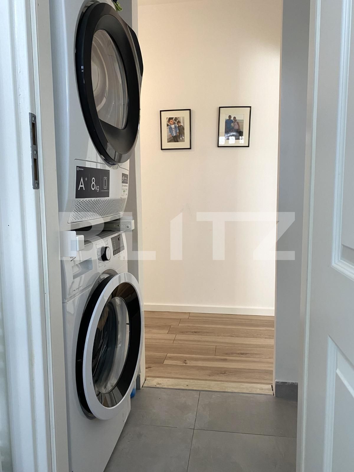 Apartament de vânzare 3 camere Gheorgheni - 111329AV | BLITZ Cluj-Napoca | Poza10