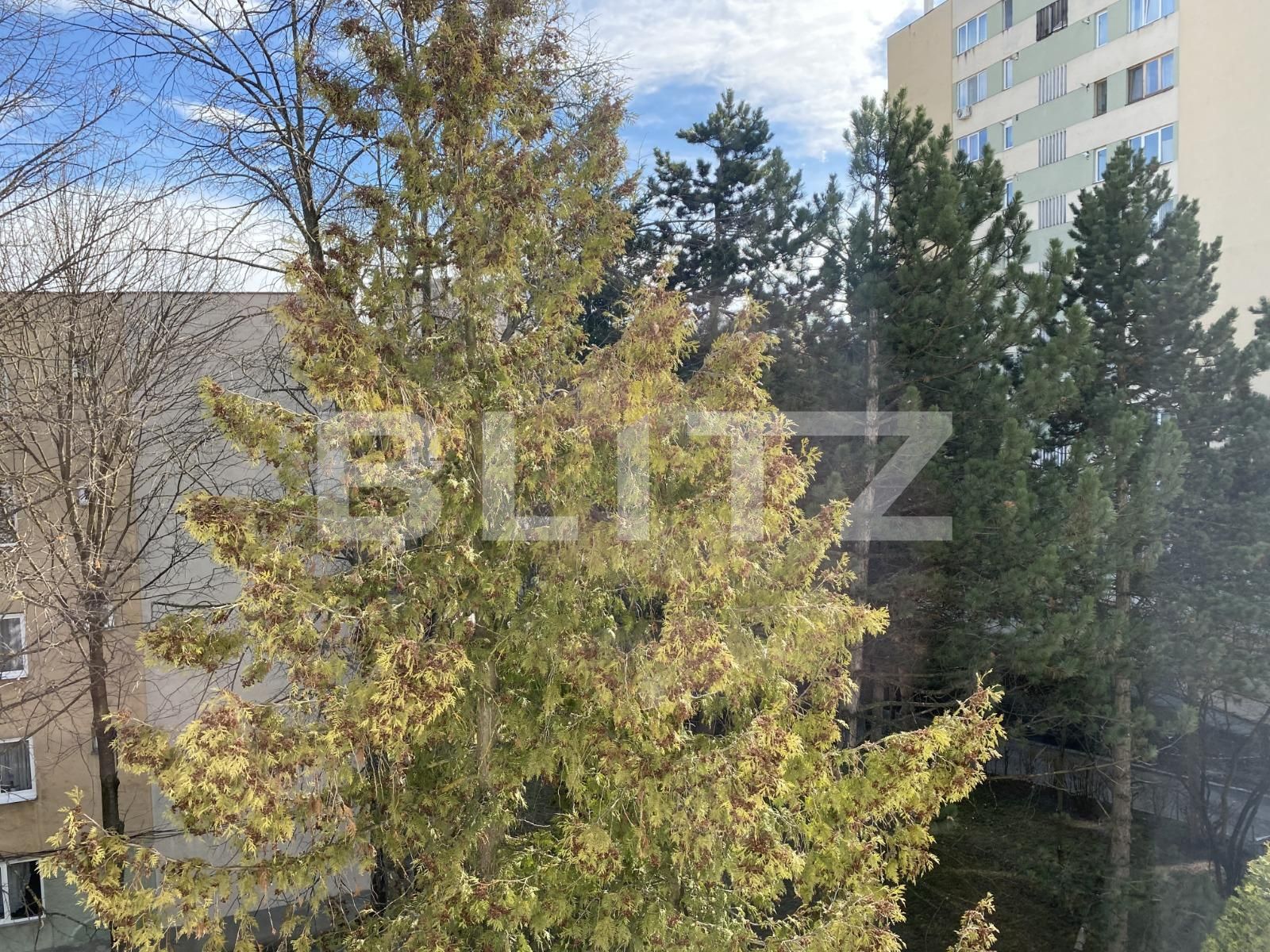 Apartament de vânzare 3 camere Gheorgheni - 111329AV | BLITZ Cluj-Napoca | Poza12