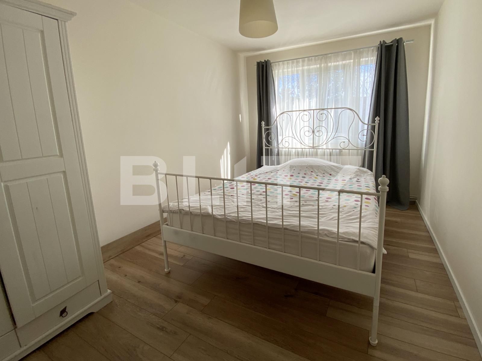 Apartament de vânzare 3 camere Gheorgheni - 111329AV | BLITZ Cluj-Napoca | Poza7