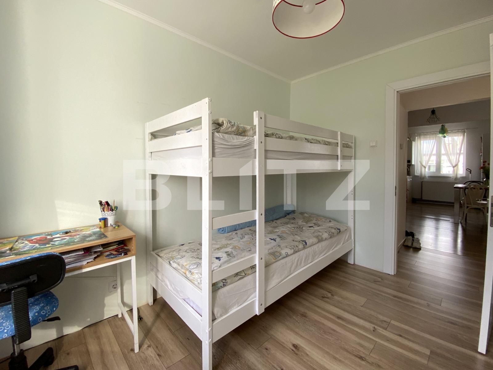 Apartament de vânzare 3 camere Gheorgheni - 111329AV | BLITZ Cluj-Napoca | Poza9