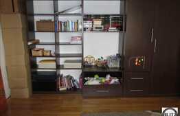 Apartament 2 camere, etaj intermediar, imobil nou, zona strazii Mihai Romanul!