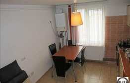 Apartament 2 camere, etaj intermediar, imobil nou, zona strazii Mihai Romanul!