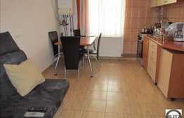 Apartament 2 camere, etaj intermediar, imobil nou, zona strazii Mihai Romanul!
