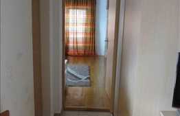 Apartament 2 camere, etaj intermediar, imobil nou, zona strazii Mihai Romanul!