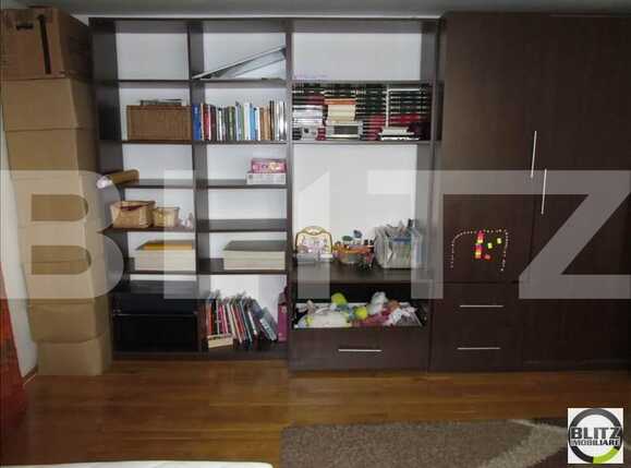 Apartament de vânzare 2 camere Bună Ziua - 11133AV | BLITZ Cluj-Napoca | Poza6