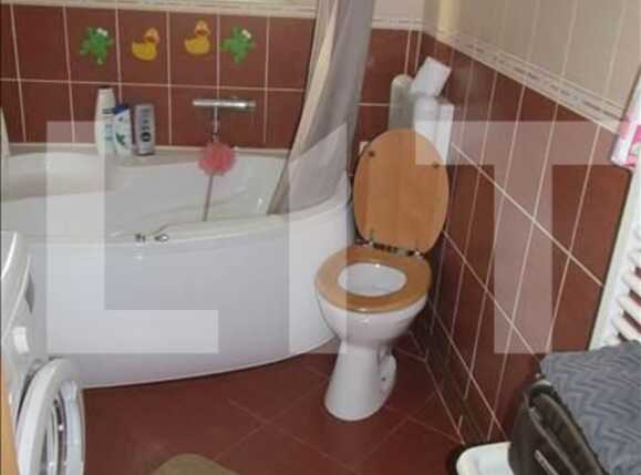 Apartament de vânzare 2 camere Bună Ziua - 11133AV | BLITZ Cluj-Napoca | Poza8