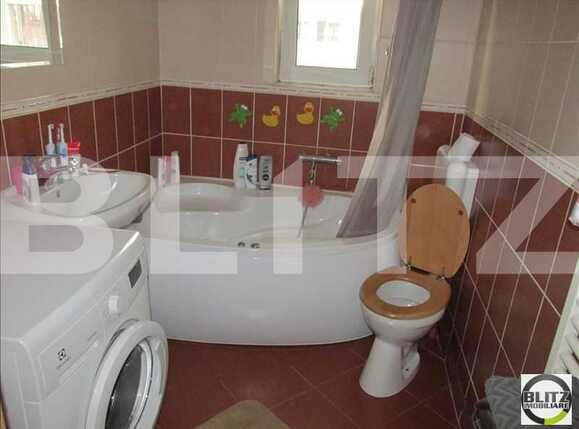 Apartament de vânzare 2 camere Bună Ziua - 11133AV | BLITZ Cluj-Napoca | Poza9