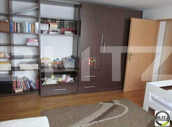 Apartament de vânzare 2 camere Bună Ziua - 11133AV | BLITZ Cluj-Napoca | Poza5