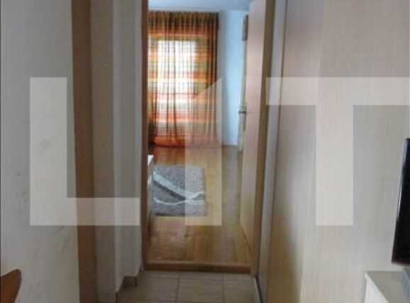 Apartament de vânzare 2 camere Bună Ziua - 11133AV | BLITZ Cluj-Napoca | Poza3