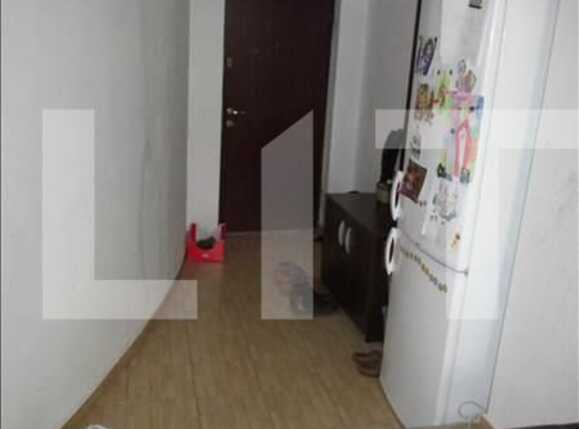 Apartament de vânzare 2 camere Bună Ziua - 11133AV | BLITZ Cluj-Napoca | Poza7