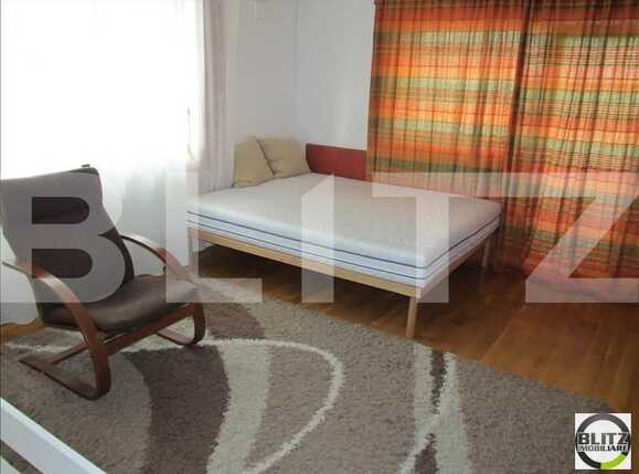Apartament de vânzare 2 camere Bună Ziua - 11133AV | BLITZ Cluj-Napoca | Poza4